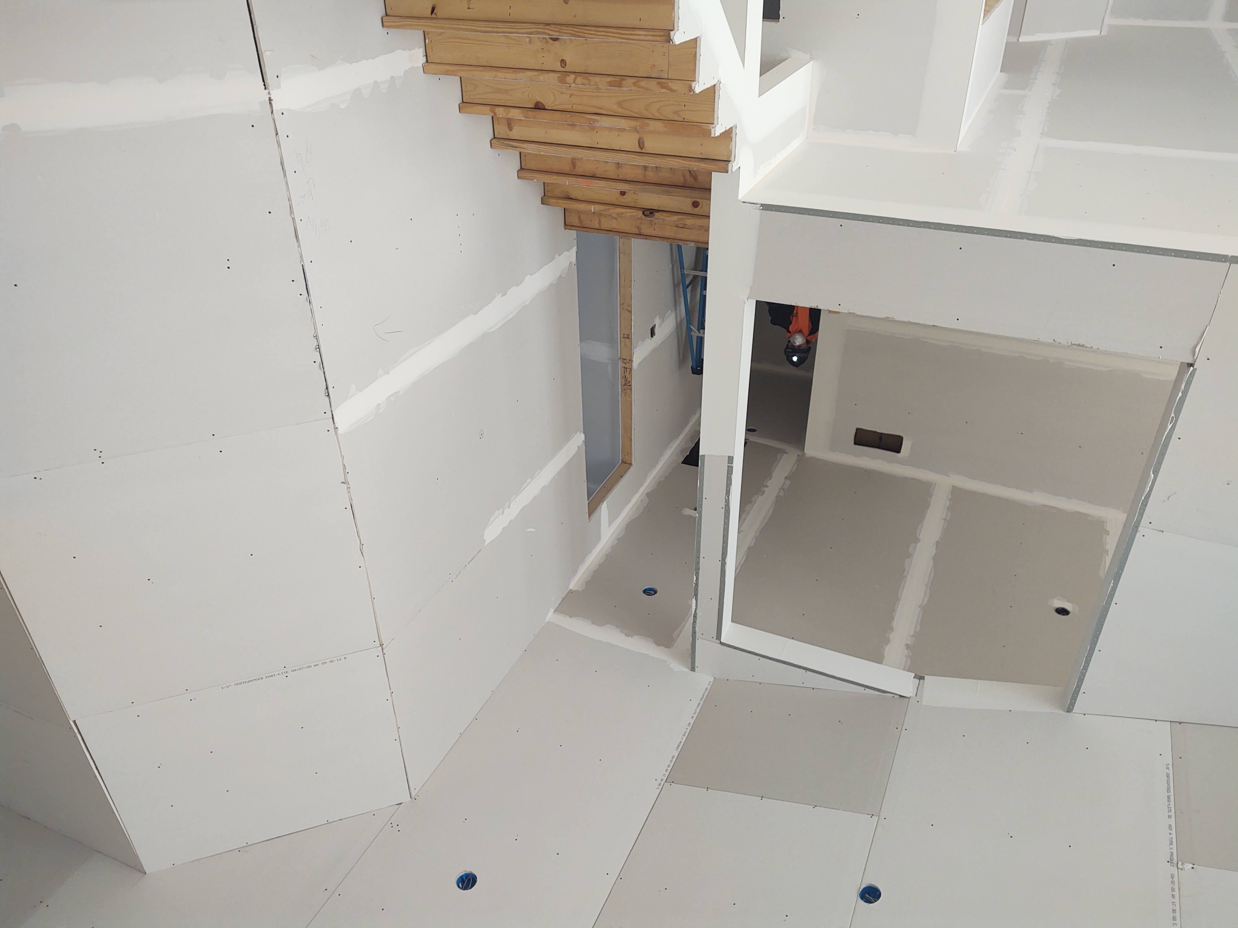 excellent drywall.jpg